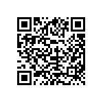 C324C393J1G5TA7301 QRCode