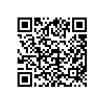 C324C430KAG5TA7301 QRCode