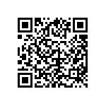 C324C470JAG5TA7301 QRCode