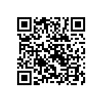 C324C510K3G5TA QRCode