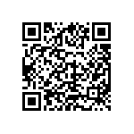 C324C519B3G5TA7301 QRCode