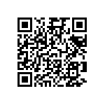 C324C562F3G5TA QRCode