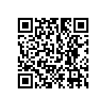 C324C620KAG5TA QRCode