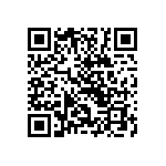 C324C822K3G5TA QRCode