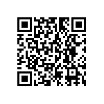 C324C823K1G5TA QRCode