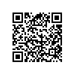 C324C911FAG5TA QRCode