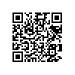 C324C911G3G5TA QRCode