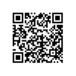 C325C100JAG5TA7301 QRCode