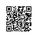 C325C102K3G5TA QRCode