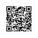 C325C103G2G5TA QRCode