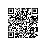 C325C151G3G5TA QRCode