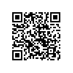 C325C182J3G5TA QRCode