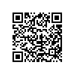 C325C183J3G5TA7301 QRCode