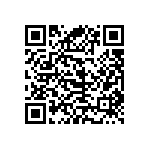 C325C223J5G5TA QRCode