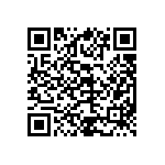 C325C224M2R5TA7301 QRCode