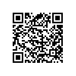 C325C241F3G5TA QRCode