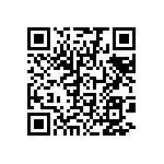 C325C333G3G5TA7301 QRCode