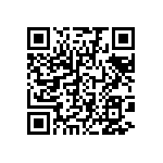 C325C339BAG5TA7301 QRCode