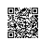 C325C339DAG5TA QRCode