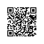 C325C431FAG5TA7301 QRCode