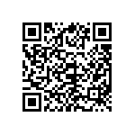 C325C432JAG5TA7301 QRCode