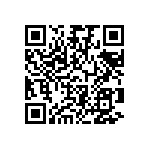 C325C472J2G5TA QRCode