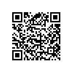 C325C473G5G5TA QRCode