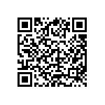 C325C479D3G5TA7301 QRCode