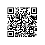 C325C562J3G5TA7301 QRCode