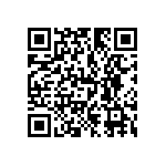 C325C683K5G5TA QRCode