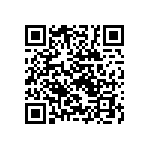 C325C750J3G5TA QRCode