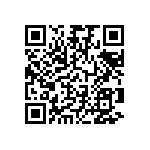 C325C751FAG5TA QRCode