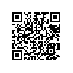 C325C820KAG5TA QRCode