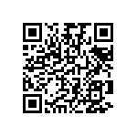 C325C821JAG5TA QRCode