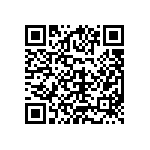 C326C100F3G5TA7301 QRCode