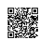 C326C103FAG5TA7301 QRCode