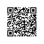 C326C104F5G5TA7301 QRCode