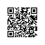 C326C109B3G5TA QRCode