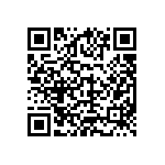 C326C119D3G5TA7301 QRCode