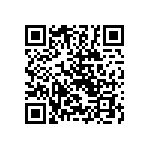 C326C120J3G5TA QRCode