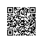 C326C123G3G5TA7301 QRCode