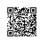 C326C139DAG5TA QRCode