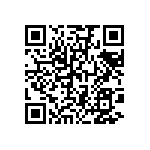 C326C201J3G5TA7301 QRCode