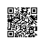 C326C223G5G5TA QRCode