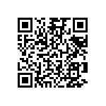 C326C241K3G5TA QRCode