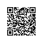 C326C273G5G5TA QRCode