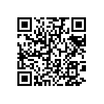 C326C470F3G5TA7301 QRCode