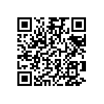 C326C510KAG5TA QRCode