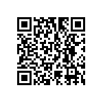 C326C561F3G5TA QRCode