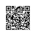 C326C620FAG5TA QRCode